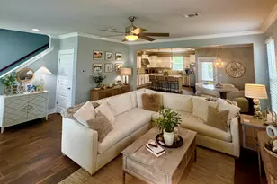 142 Montclair Ave, Santa Rosa Beach, FL 32459 - Photo 8