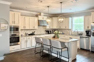 142 Montclair Ave, Santa Rosa Beach, FL 32459 - Photo 20