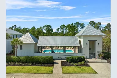 142 Montclair Avenue, Santa Rosa Beach, FL 32459 - Photo 50