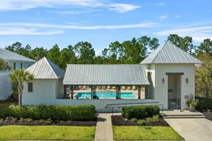 142 Montclair Ave, Santa Rosa Beach, FL 32459 - Photo 50