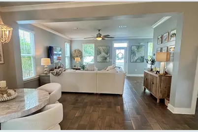 142 Montclair Avenue, Santa Rosa Beach, FL 32459 - Photo 14