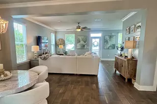 142 Montclair Ave, Santa Rosa Beach, FL 32459 - Photo 14