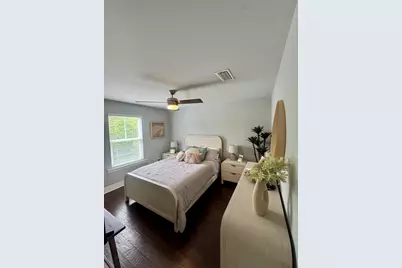 142 Montclair Avenue, Santa Rosa Beach, FL 32459 - Photo 34