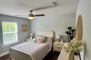 142 Montclair Ave, Santa Rosa Beach, FL 32459 - Photo 34