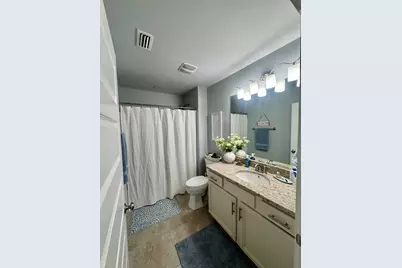 142 Montclair Avenue, Santa Rosa Beach, FL 32459 - Photo 32