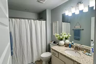142 Montclair Ave, Santa Rosa Beach, FL 32459 - Photo 32