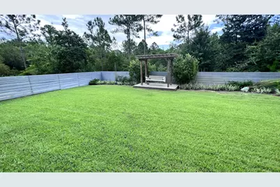 142 Montclair Avenue, Santa Rosa Beach, FL 32459 - Photo 42