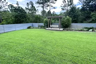142 Montclair Ave, Santa Rosa Beach, FL 32459 - Photo 42