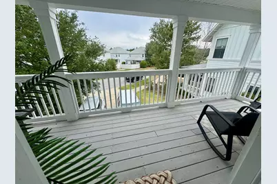 142 Montclair Avenue, Santa Rosa Beach, FL 32459 - Photo 40
