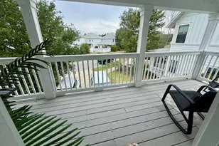 142 Montclair Ave, Santa Rosa Beach, FL 32459 - Photo 40