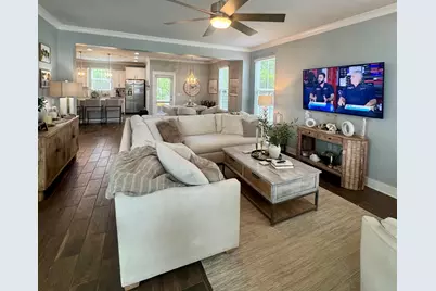 142 Montclair Avenue, Santa Rosa Beach, FL 32459 - Photo 4