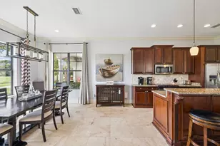 1853 Boardwalk Dr, Miramar Beach, FL 32550 - Photo 6