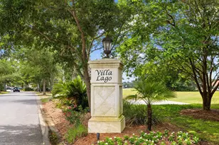 1853 Boardwalk Dr, Miramar Beach, FL 32550 - Photo 42