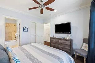 1853 Boardwalk Dr, Miramar Beach, FL 32550 - Photo 30