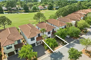 1853 Boardwalk Dr, Miramar Beach, FL 32550 - Photo 58