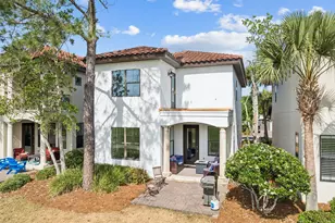 1853 Boardwalk Dr, Miramar Beach, FL 32550 - Photo 10
