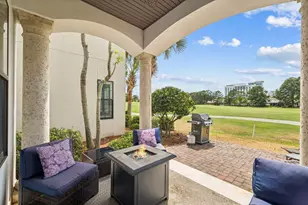 1853 Boardwalk Dr, Miramar Beach, FL 32550 - Photo 14