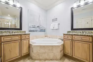 1853 Boardwalk Dr, Miramar Beach, FL 32550 - Photo 26