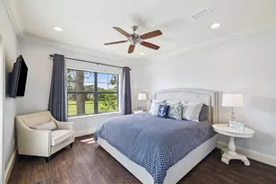1853 Boardwalk Dr, Miramar Beach, FL 32550 - Photo 24