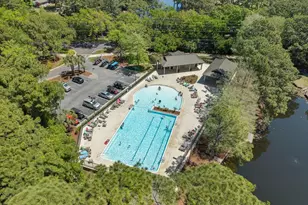 1853 Boardwalk Dr, Miramar Beach, FL 32550 - Photo 52