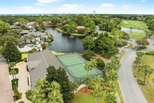 1853 Boardwalk Dr, Miramar Beach, FL 32550 - Photo 50