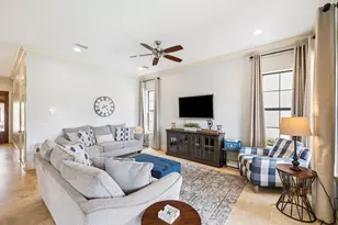 1853 Boardwalk Dr, Miramar Beach, FL 32550 - Photo 16