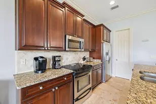 1853 Boardwalk Dr, Miramar Beach, FL 32550 - Photo 18