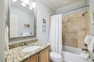 1853 Boardwalk Dr, Miramar Beach, FL 32550 - Photo 32