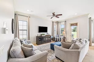 1853 Boardwalk Dr, Miramar Beach, FL 32550 - Photo 2