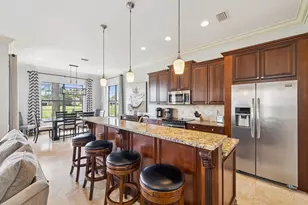 1853 Boardwalk Dr, Miramar Beach, FL 32550 - Photo 4