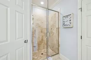 1853 Boardwalk Dr, Miramar Beach, FL 32550 - Photo 28