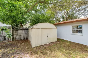 102 SE Magnolia Ave, Fort Walton Beach, FL 32548 - Photo 30