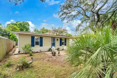 102 SE Magnolia Avenue, Fort Walton Beach, FL 32548 - Photo 2
