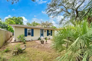 102 SE Magnolia Ave, Fort Walton Beach, FL 32548 - Photo 2