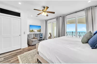 1885 Scenic Gulf Drive #1885, Miramar Beach, FL 32550 - Photo 8