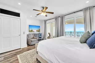 1885 Scenic Gulf Dr, Miramar Beach, FL 32550 - Photo 8