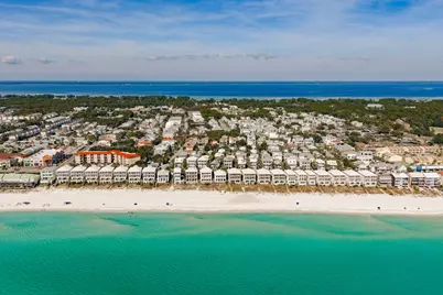 1885 Scenic Gulf Drive #1885, Miramar Beach, FL 32550 - Photo 54