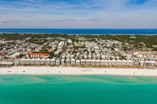 1885 Scenic Gulf Dr, Miramar Beach, FL 32550 - Photo 54