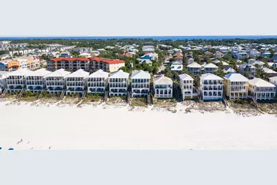 1885 Scenic Gulf Drive #1885, Miramar Beach, FL 32550 - Photo 56