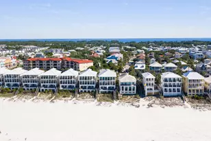 1885 Scenic Gulf Dr, Miramar Beach, FL 32550 - Photo 56
