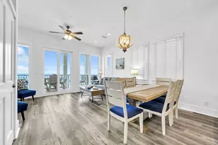 1885 Scenic Gulf Dr, Miramar Beach, FL 32550 - Photo 20