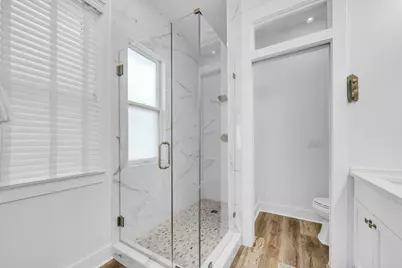 1885 Scenic Gulf Drive #1885, Miramar Beach, FL 32550 - Photo 46