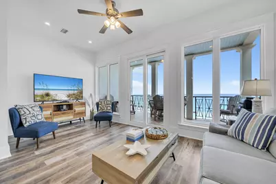 1885 Scenic Gulf Drive #1885, Miramar Beach, FL 32550 - Photo 24