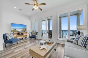 1885 Scenic Gulf Dr, Miramar Beach, FL 32550 - Photo 24