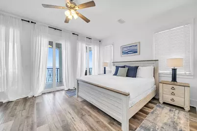 1885 Scenic Gulf Drive #1885, Miramar Beach, FL 32550 - Photo 42