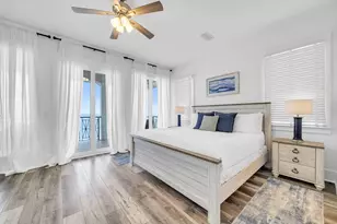 1885 Scenic Gulf Dr, Miramar Beach, FL 32550 - Photo 42