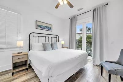 1885 Scenic Gulf Drive #1885, Miramar Beach, FL 32550 - Photo 38