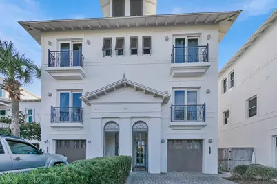 1885 Scenic Gulf Drive #1885, Miramar Beach, FL 32550 - Photo 2