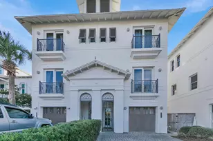 1885 Scenic Gulf Dr, Miramar Beach, FL 32550 - Photo 2