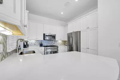 1885 Scenic Gulf Drive #1885, Miramar Beach, FL 32550 - Photo 36